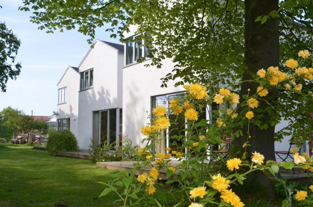 Dahmerhof Ruang foto